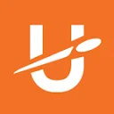Udisc